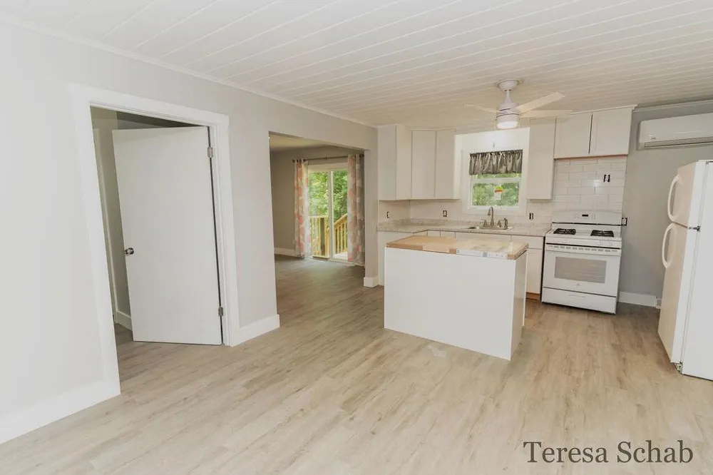 16249 W Kendaville Road Unknown, MI 49322