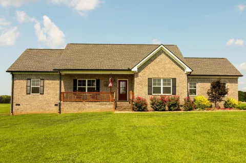 4480 Lunns Store Rd