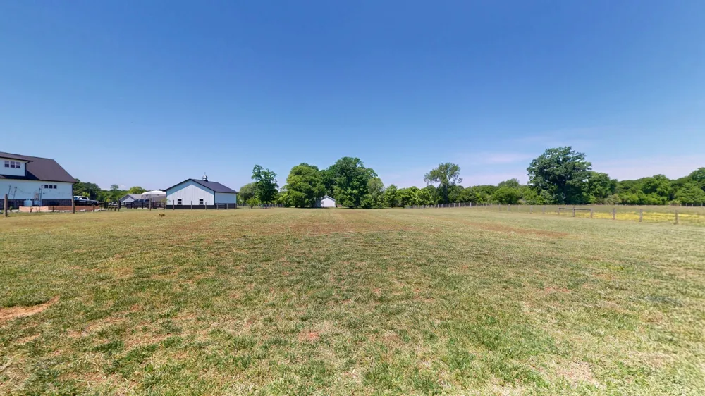4480 Lunns Store Rd Lewisburg, TN 37091