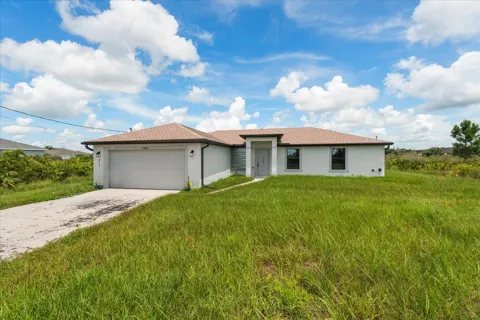 2710 70TH STREET W
