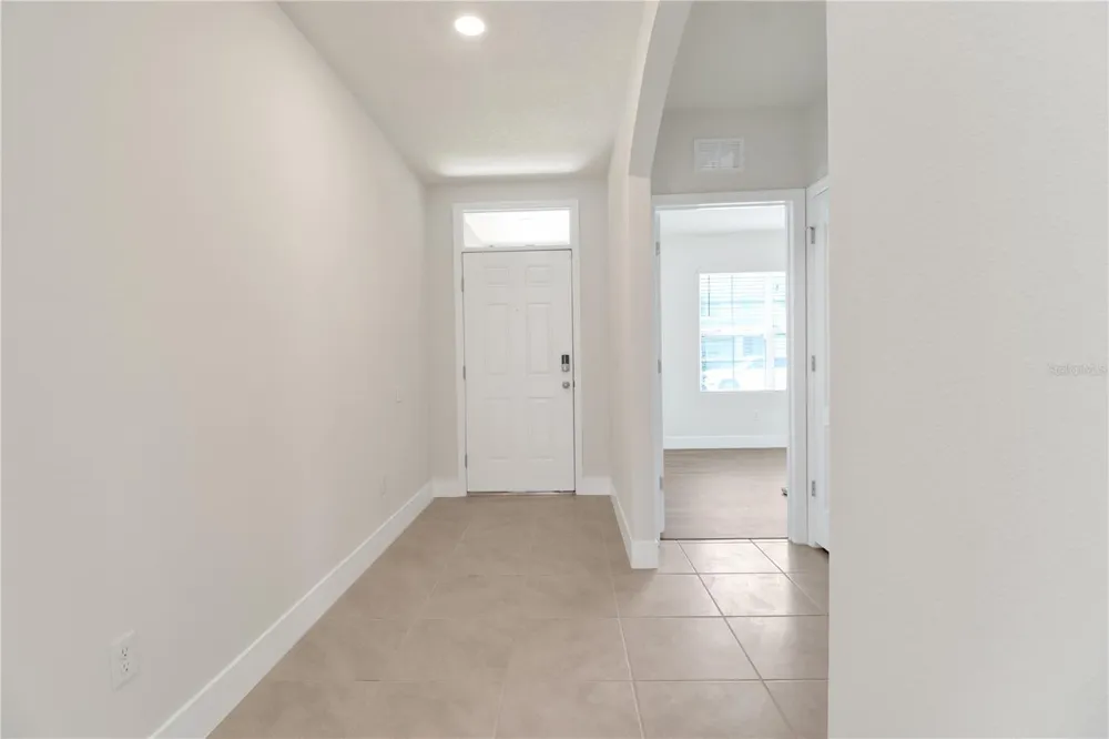 1274 IGUANA LOOP Davenport, FL 33897