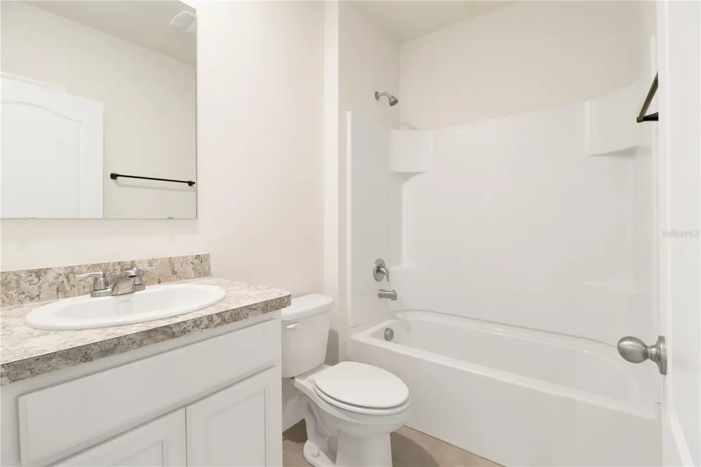 1274 IGUANA LOOP Davenport, FL 33897