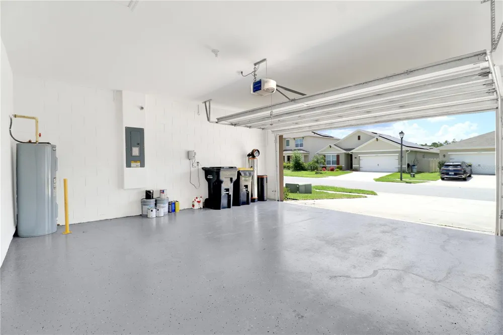 1274 IGUANA LOOP Davenport, FL 33897