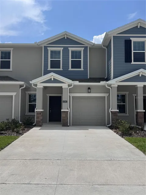 6085 ZEN WAY