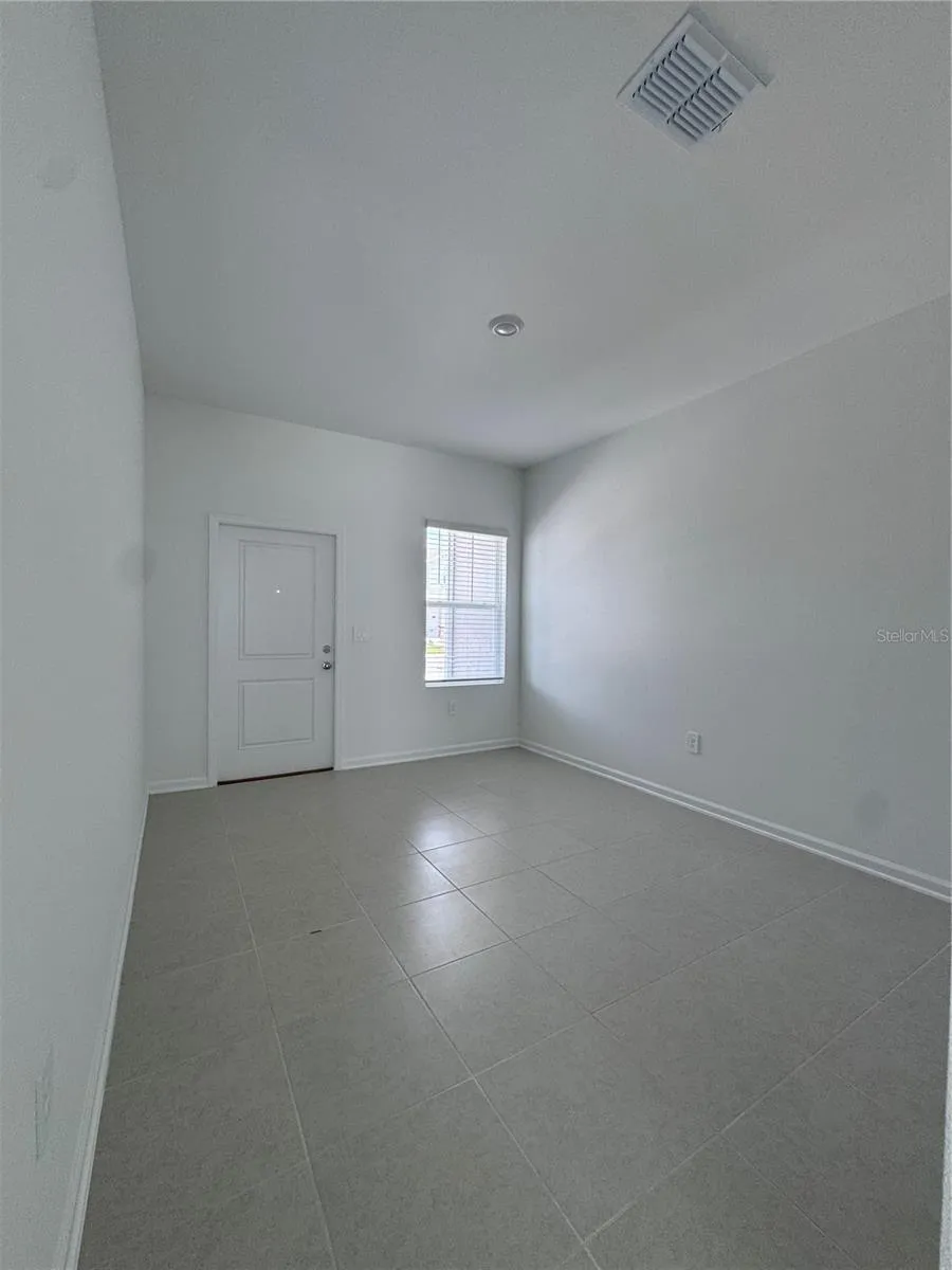 6085 ZEN WAY Clermont, FL 34714
