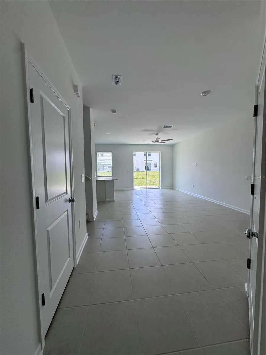 6085 ZEN WAY Clermont, FL 34714