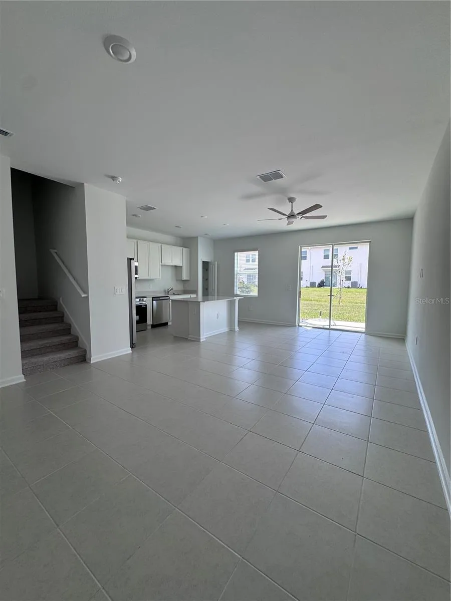6085 ZEN WAY Clermont, FL 34714
