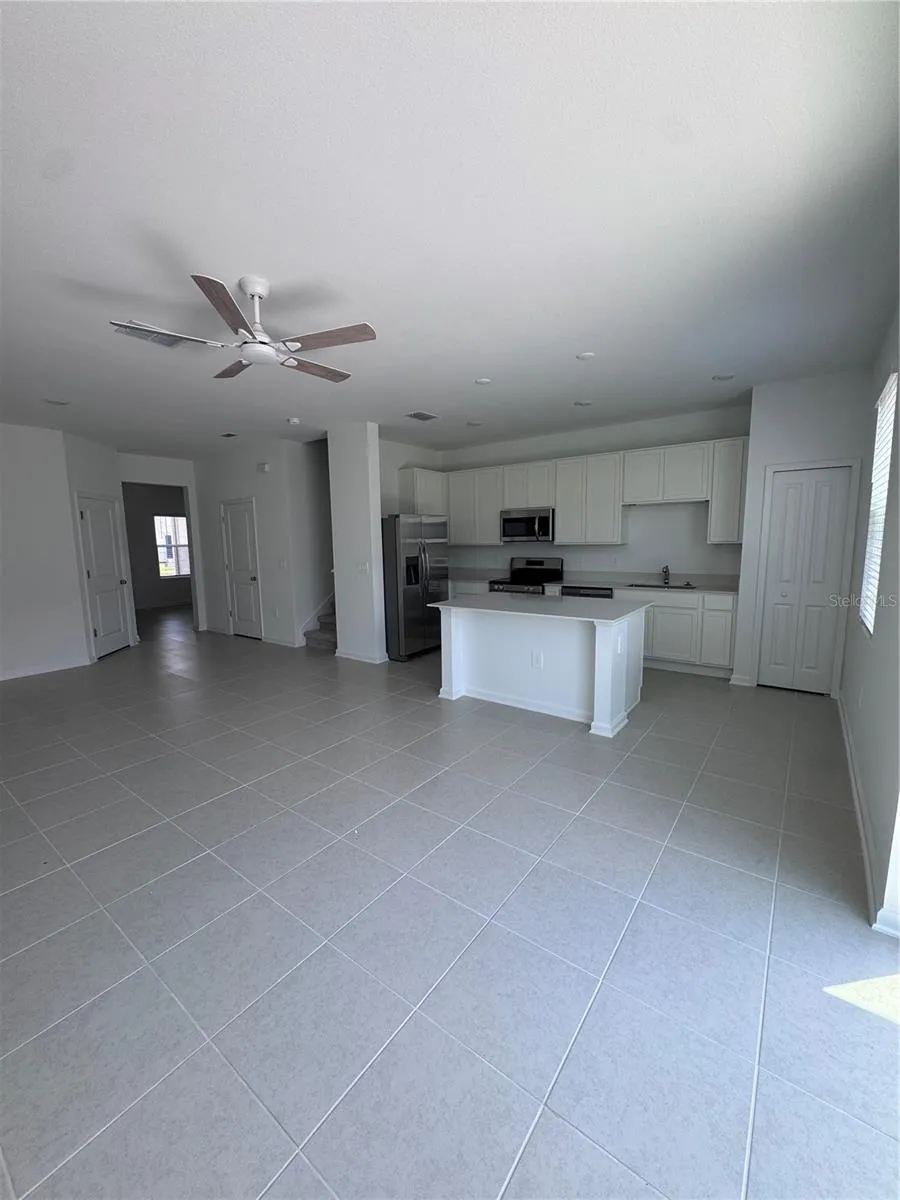 6085 ZEN WAY Clermont, FL 34714