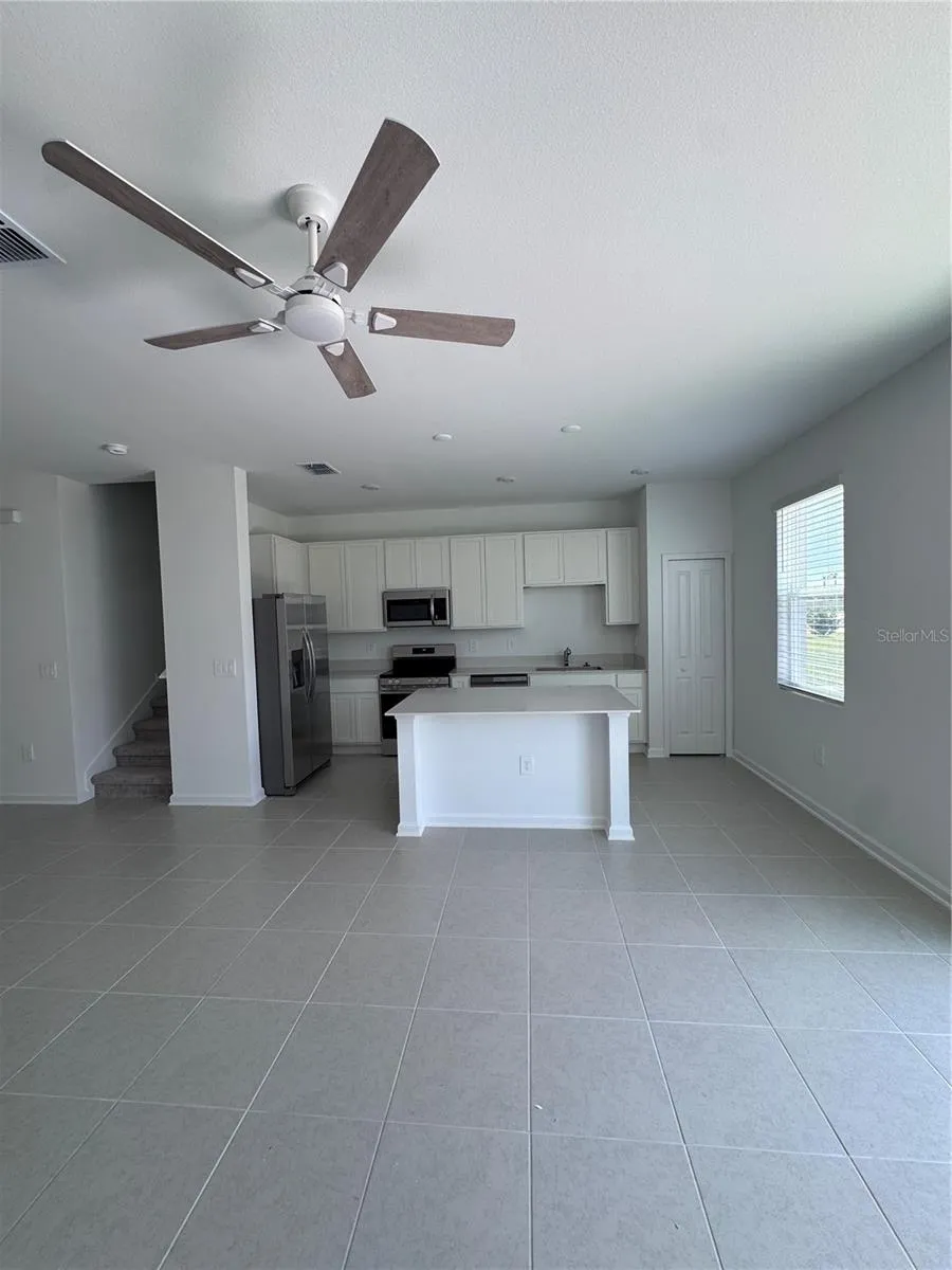 6085 ZEN WAY Clermont, FL 34714