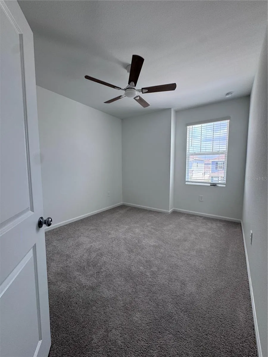 6085 ZEN WAY Clermont, FL 34714