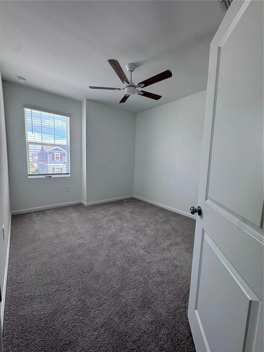 6085 ZEN WAY Clermont, FL 34714