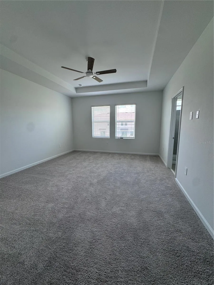 6085 ZEN WAY Clermont, FL 34714
