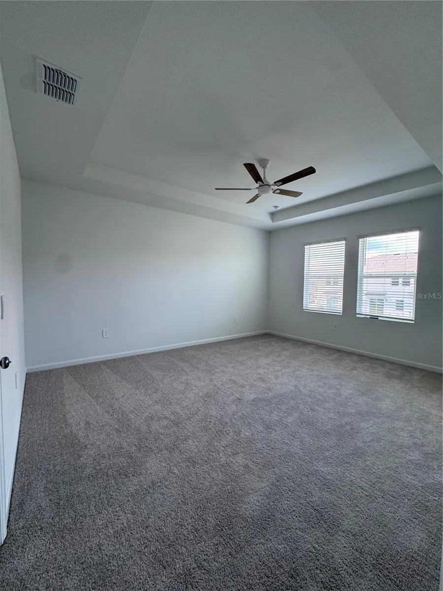 6085 ZEN WAY Clermont, FL 34714