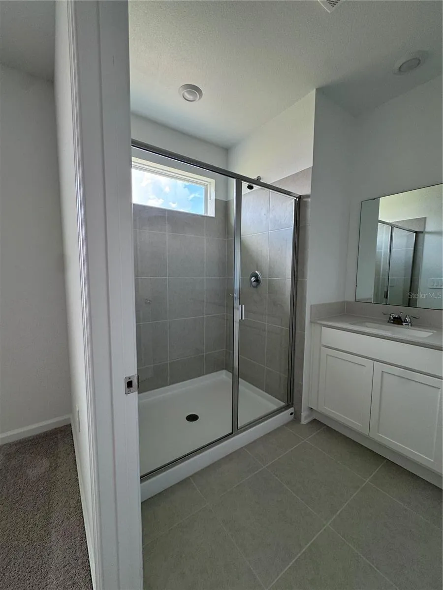 6085 ZEN WAY Clermont, FL 34714