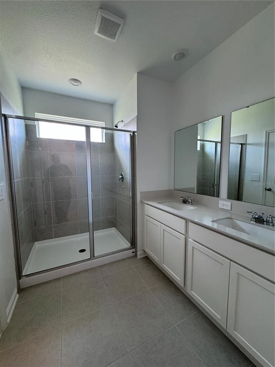 6085 ZEN WAY Clermont, FL 34714