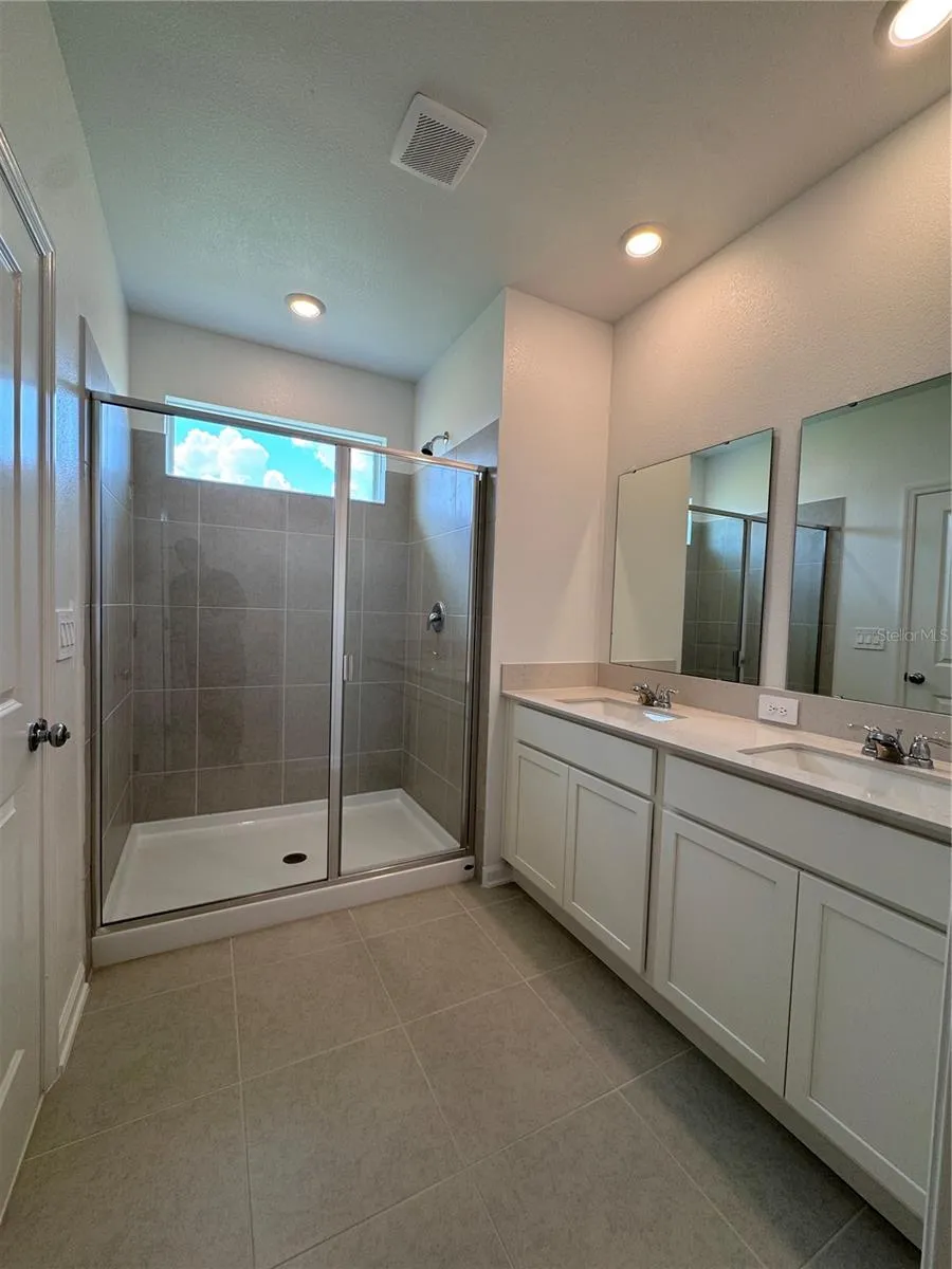 6085 ZEN WAY Clermont, FL 34714