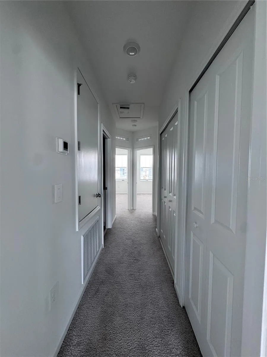 6085 ZEN WAY Clermont, FL 34714