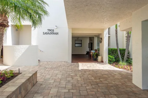 7903 SAILBOAT KEY BOULEVARD S #102
