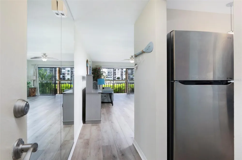 7903 SAILBOAT KEY BOULEVARD S #102 South Pasadena, FL 33707