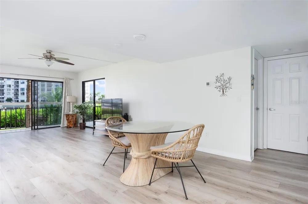 7903 SAILBOAT KEY BOULEVARD S #102 South Pasadena, FL 33707