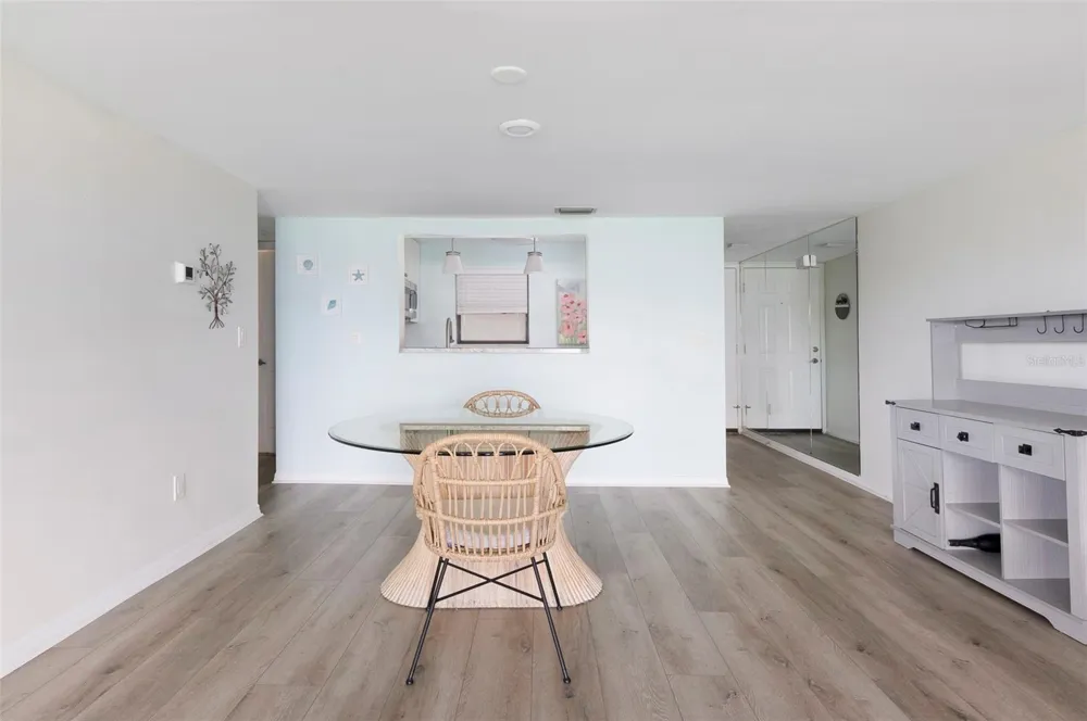 7903 SAILBOAT KEY BOULEVARD S #102 South Pasadena, FL 33707