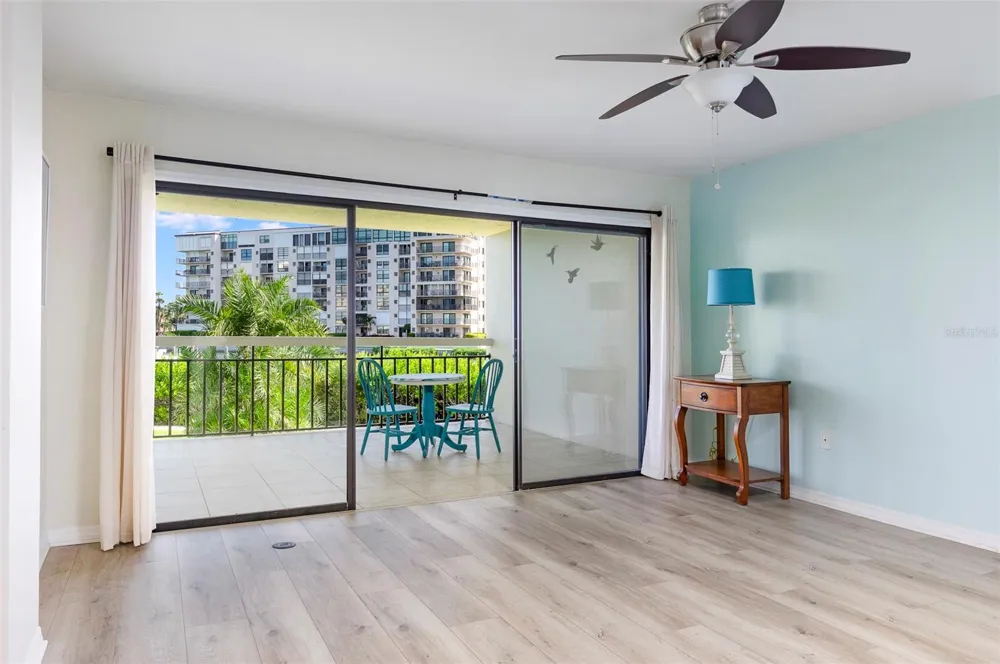 7903 SAILBOAT KEY BOULEVARD S #102 South Pasadena, FL 33707
