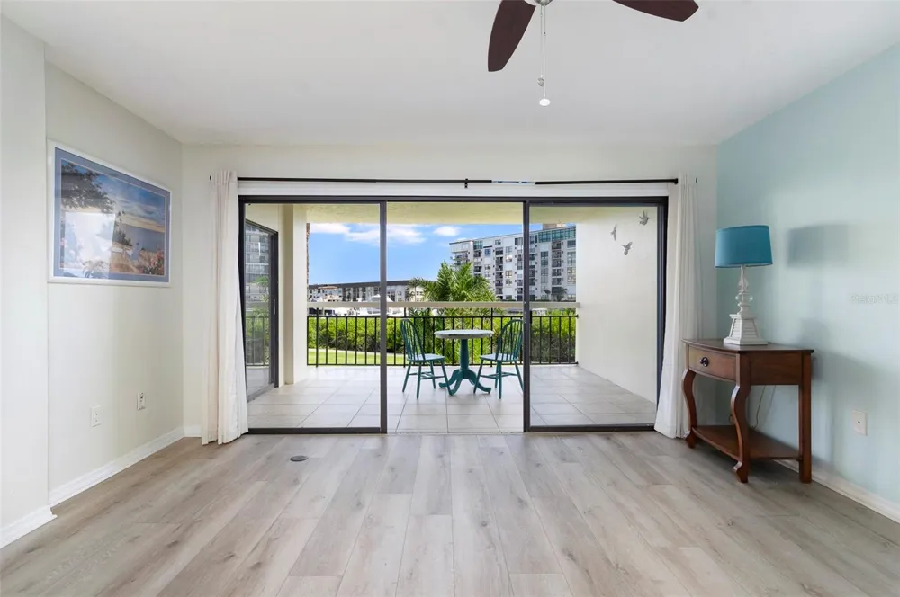 7903 SAILBOAT KEY BOULEVARD S #102 South Pasadena, FL 33707