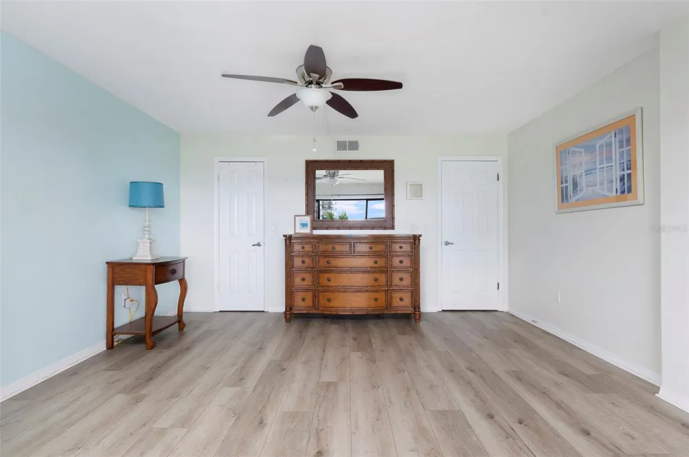 7903 SAILBOAT KEY BOULEVARD S #102 South Pasadena, FL 33707