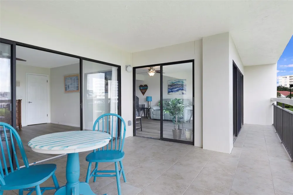 7903 SAILBOAT KEY BOULEVARD S #102 South Pasadena, FL 33707