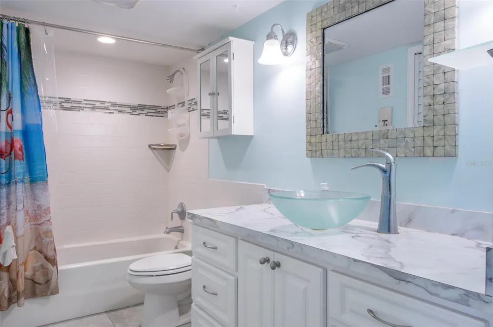 7903 SAILBOAT KEY BOULEVARD S #102 South Pasadena, FL 33707