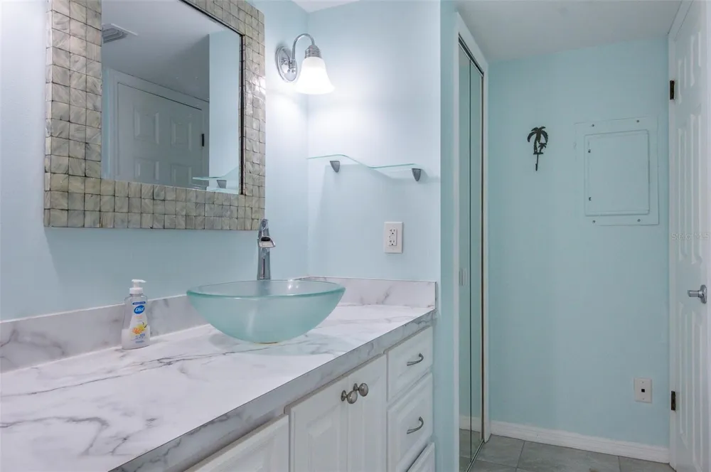 7903 SAILBOAT KEY BOULEVARD S #102 South Pasadena, FL 33707