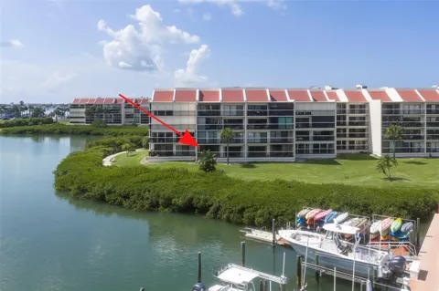 7903 SAILBOAT KEY BOULEVARD S #102