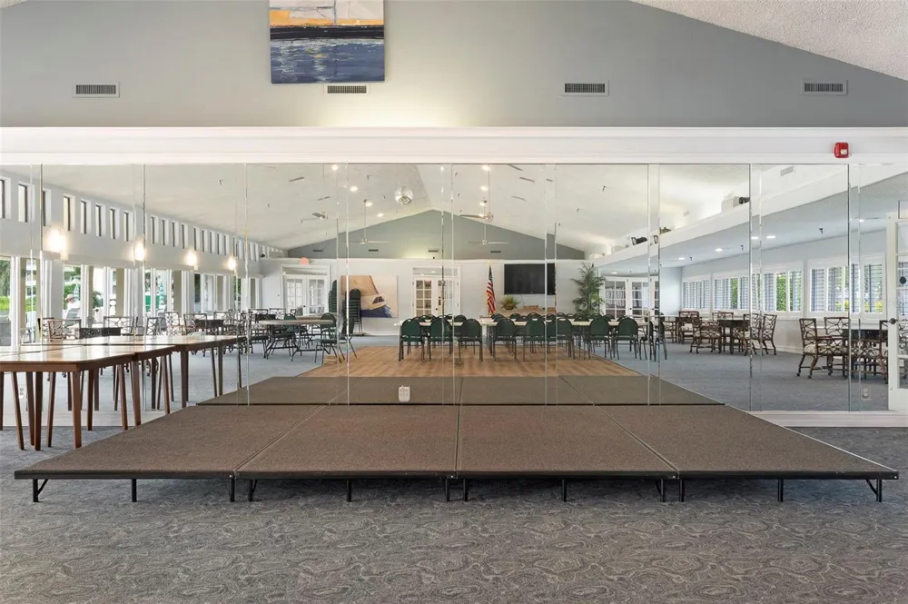 7903 SAILBOAT KEY BOULEVARD S #102 South Pasadena, FL 33707