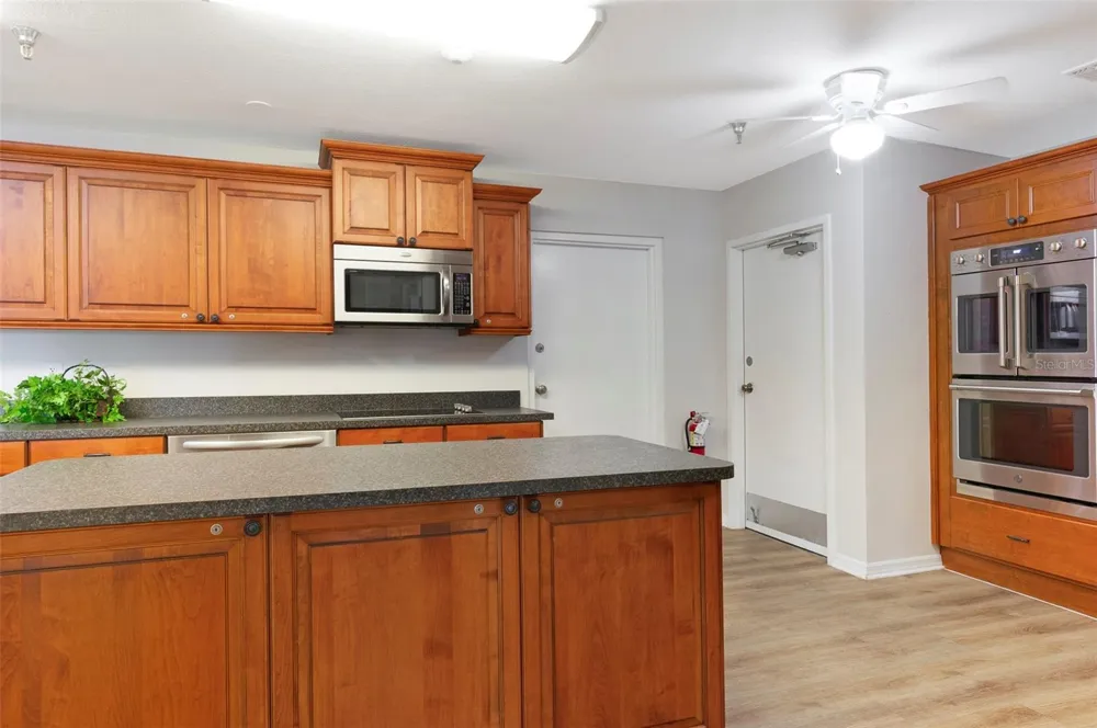 7903 SAILBOAT KEY BOULEVARD S #102 South Pasadena, FL 33707