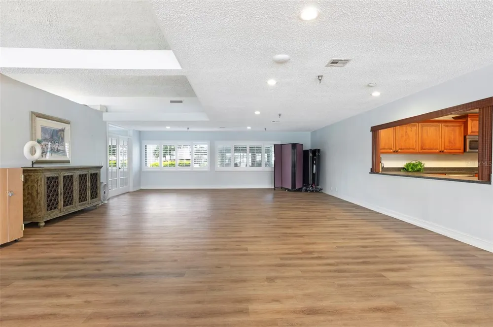 7903 SAILBOAT KEY BOULEVARD S #102 South Pasadena, FL 33707