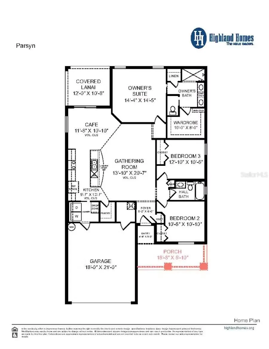 576 ITUNA CIRCLE Winter Haven, FL 33881