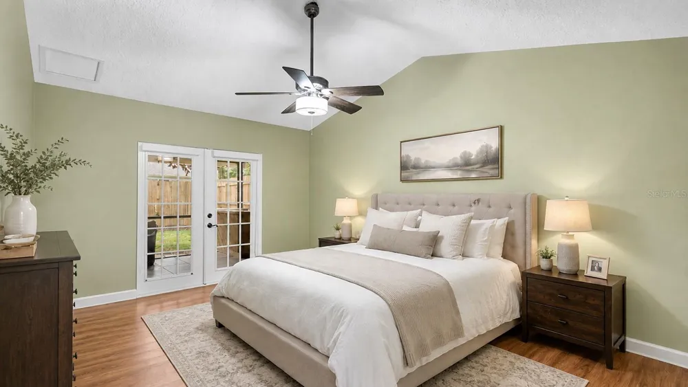 837 TOWERING OAK WAY Apopka, FL 32712