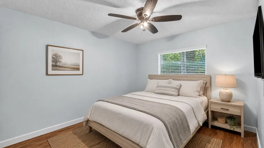837 TOWERING OAK WAY Apopka, FL 32712