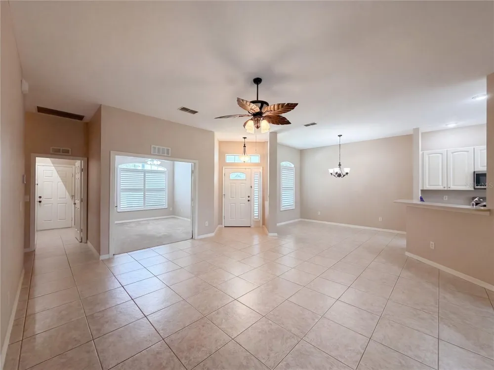 11734 SE 173RD LANE ROAD Summerfield, FL 34491