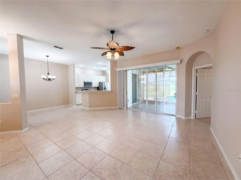 11734 SE 173RD LANE ROAD Summerfield, FL 34491
