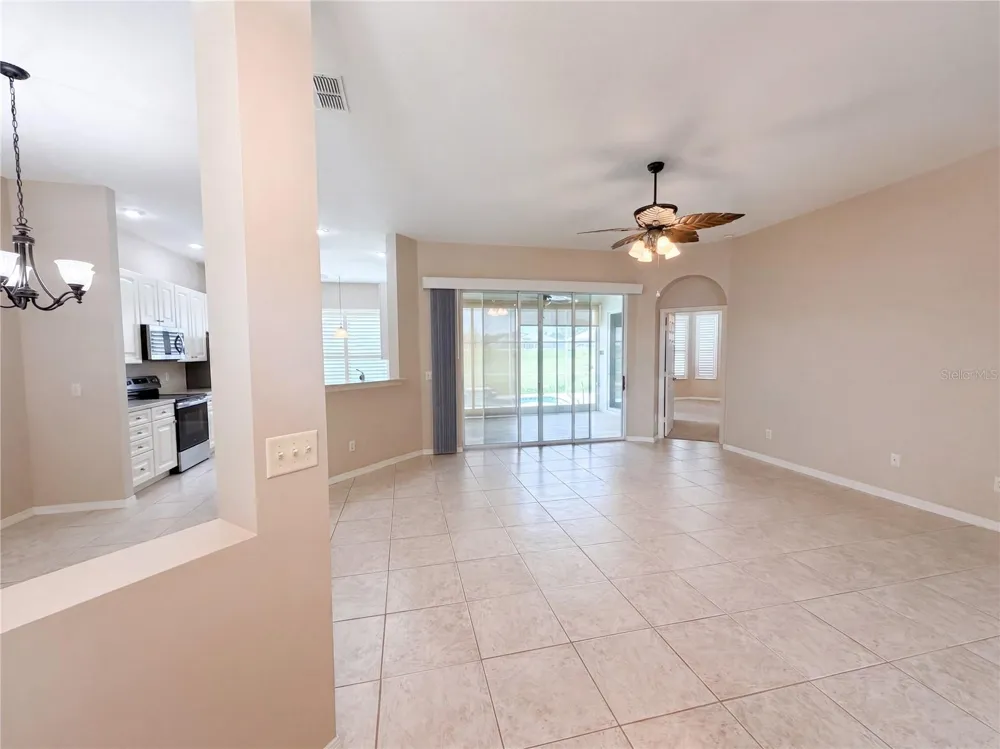 11734 SE 173RD LANE ROAD Summerfield, FL 34491