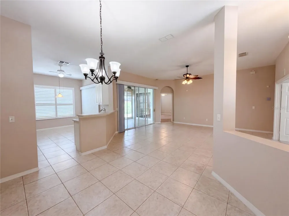 11734 SE 173RD LANE ROAD Summerfield, FL 34491
