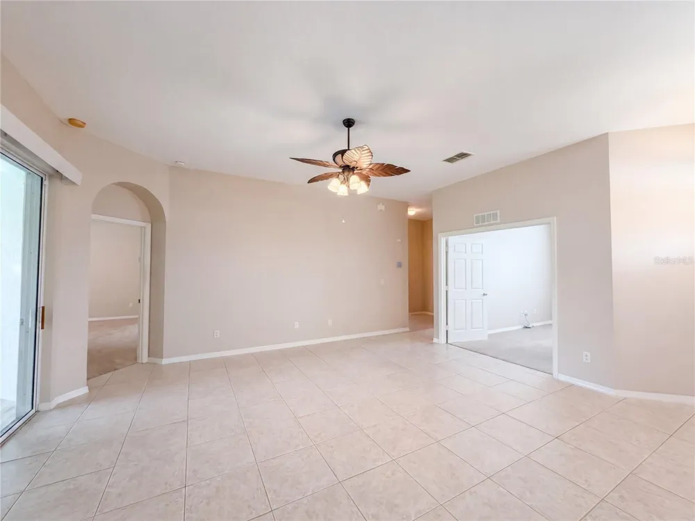 11734 SE 173RD LANE ROAD Summerfield, FL 34491
