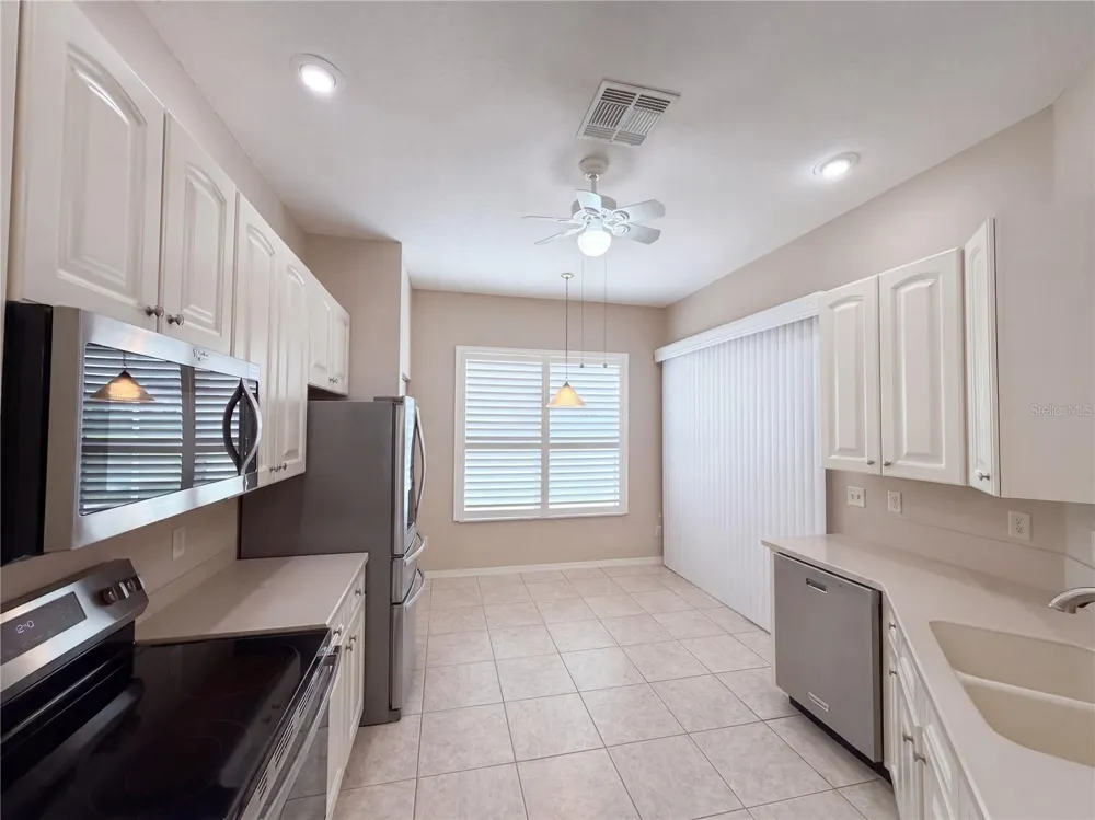 11734 SE 173RD LANE ROAD Summerfield, FL 34491