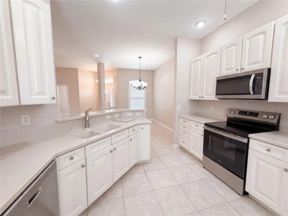 11734 SE 173RD LANE ROAD Summerfield, FL 34491