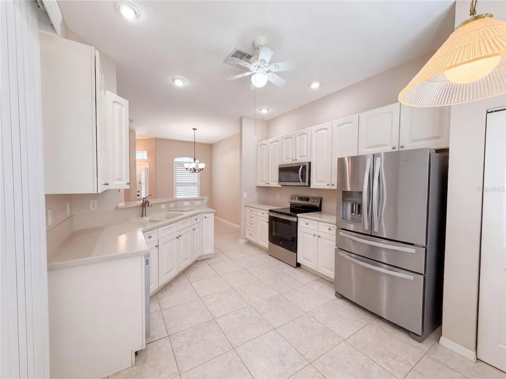 11734 SE 173RD LANE ROAD Summerfield, FL 34491
