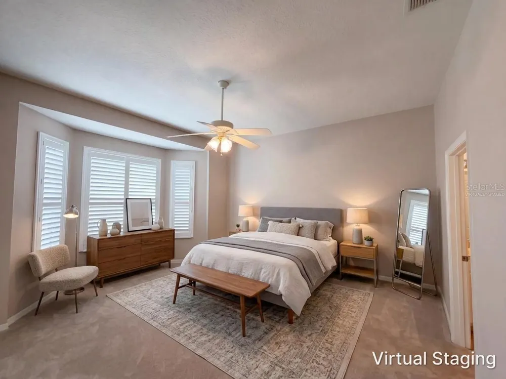 11734 SE 173RD LANE ROAD Summerfield, FL 34491
