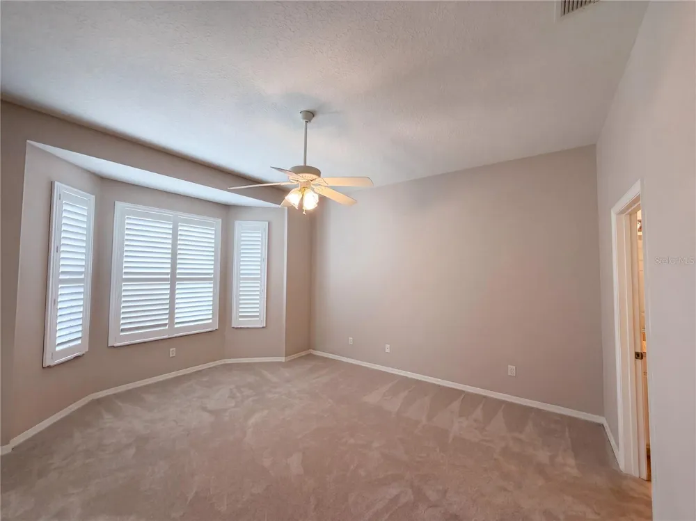 11734 SE 173RD LANE ROAD Summerfield, FL 34491