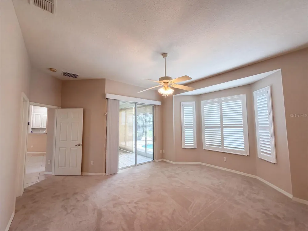 11734 SE 173RD LANE ROAD Summerfield, FL 34491
