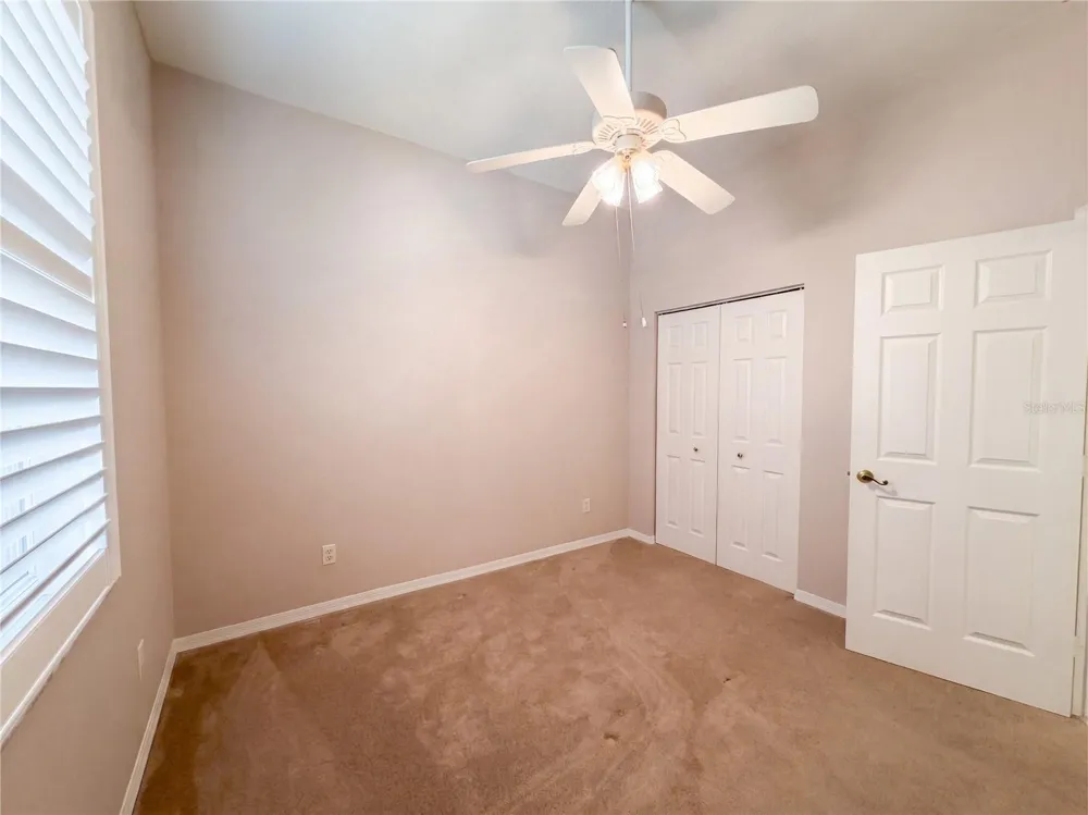11734 SE 173RD LANE ROAD Summerfield, FL 34491
